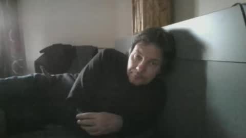 Snapshot of 666eldiablo666 chatting on 04/19/26, 05:18 666eldiablo666 online show from 04/19/26, 05:18