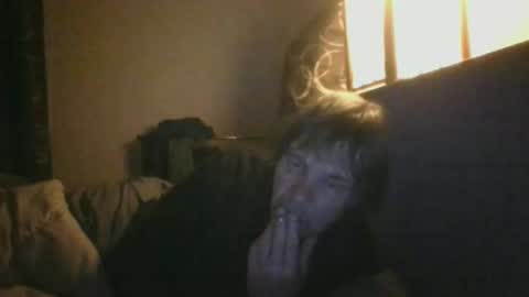 Snapshot of 666eldiablo666 chatting on 05/14/26, 02:40 666eldiablo666 online show from 05/14/26, 02:40
