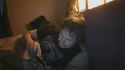 Snapshot of 666eldiablo666 chatting on 05/17/26, 06:33 666eldiablo666 online show from 05/17/26, 06:33