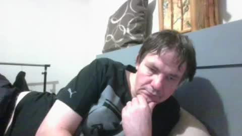Snapshot of 666eldiablo666 chatting on 07/18/26, 07:39 666eldiablo666 online show from 07/18/26, 07:39