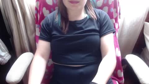 SHANNON online show from 02/17/26, 05:08