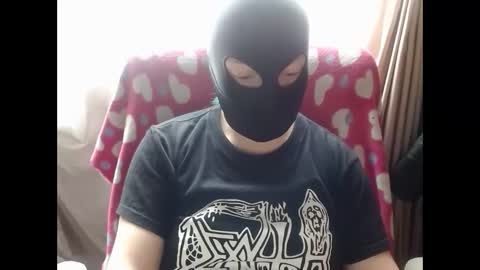 SHANNON online show from 03/02/26, 04:03