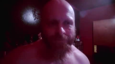 Snapshot of 666metaldick666 chatting on 03/19/26, 03:32 666metaldick666 online show from 03/19/26, 03:32