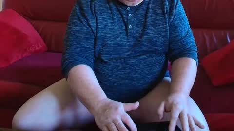 666tom999 online show from 04/27/26, 06:22