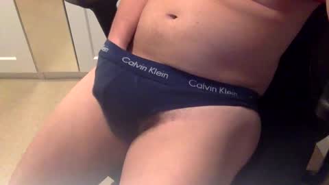 Snapshot of 67rockhead chatting on 12/10/24, 04:06 Mr CK online show from 12/10/24, 04:06