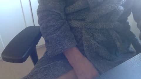 Mr CK online show from 04/20/26, 09:01