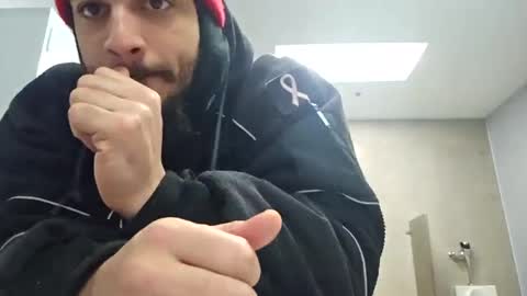 Snapshot of 6969bussinnutz6969 chatting on 02/16/25, 01:14 6969bussinnutz6969 online show from 02/16/25, 01:14