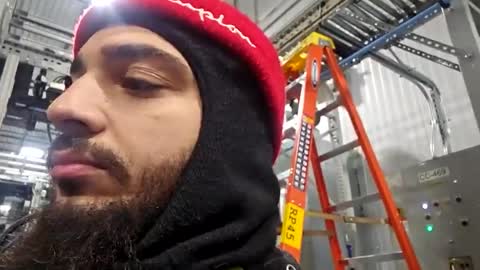 Snapshot of 6969bussinnutz6969 chatting on 02/16/25, 10:10 6969bussinnutz6969 online show from 02/16/25, 10:10