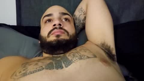 Snapshot of 6969bussinnutz6969 chatting on 02/19/25, 04:01 6969bussinnutz6969 online show from 02/19/25, 04:01