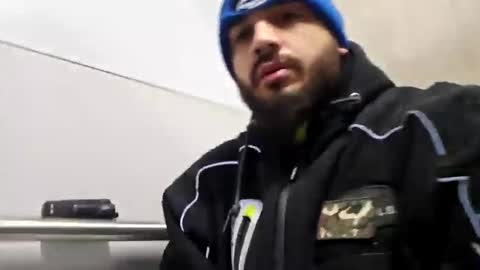 Snapshot of 6969bussinnutz6969 chatting on 02/22/25, 02:39 6969bussinnutz6969 online show from 02/22/25, 02:39