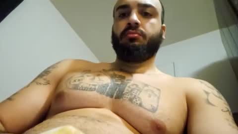 Snapshot of 6969bussinnutz6969 chatting on 02/24/25, 08:38 6969bussinnutz6969 online show from 02/24/25, 08:38