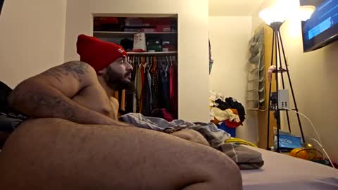 Snapshot of 6969bussinnutz6969 chatting on 02/26/25, 09:27 6969bussinnutz6969 online show from 02/26/25, 09:27