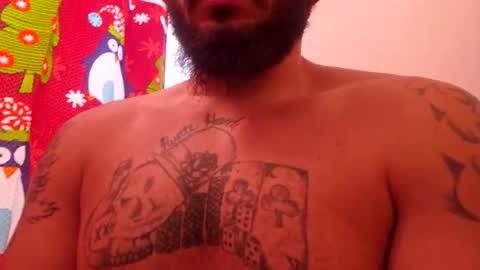 Snapshot of 6969bussinnutz6969 chatting on 03/02/25, 10:05 6969bussinnutz6969 online show from 03/02/25, 10:05