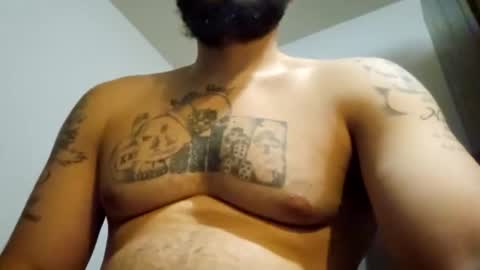 Snapshot of 6969bussinnutz6969 chatting on 03/05/25, 02:46 6969bussinnutz6969 online show from 03/05/25, 02:46