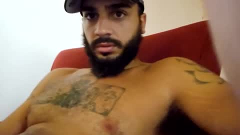 Snapshot of 6969bussinnutz6969 chatting on 09/10/25, 09:37 6969bussinnutz6969 online show from 09/10/25, 09:37