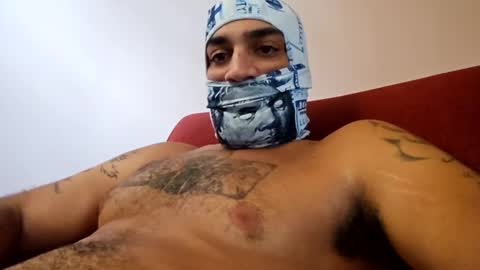 Snapshot of 6969bussinnutz6969 chatting on 09/11/25, 08:31 6969bussinnutz6969 online show from 09/11/25, 08:31