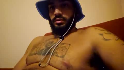 Snapshot of 6969bussinnutz6969 chatting on 09/12/25, 09:20 6969bussinnutz6969 online show from 09/12/25, 09:20