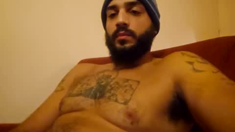 Snapshot of 6969bussinnutz6969 chatting on 09/13/25, 01:49 6969bussinnutz6969 online show from 09/13/25, 01:49