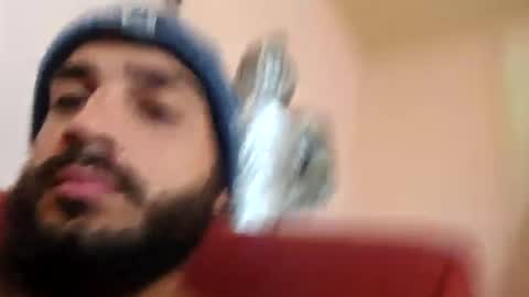 Snapshot of 6969bussinnutz6969 chatting on 09/14/25, 09:47 6969bussinnutz6969 online show from 09/14/25, 09:47