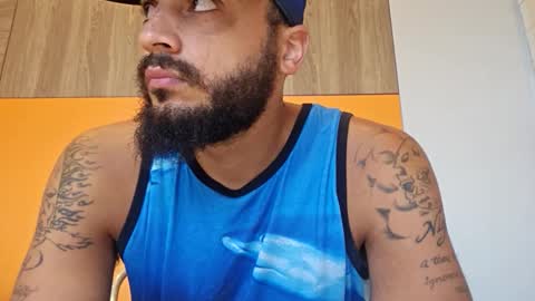 Snapshot of 6969bussinnutz6969 chatting on 09/15/25, 04:07 6969bussinnutz6969 online show from 09/15/25, 04:07