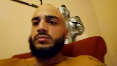 Snapshot of 6969bussinnutz6969 chatting on 09/18/25, 01:18 6969bussinnutz6969 online show from 09/18/25, 01:18