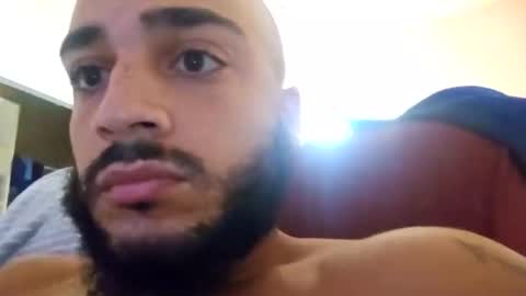 Snapshot of 6969bussinnutz6969 chatting on 09/23/25, 03:04 6969bussinnutz6969 online show from 09/23/25, 03:04