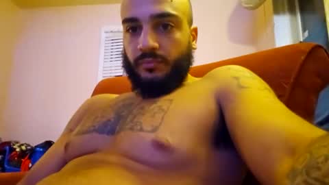 Snapshot of 6969bussinnutz6969 chatting on 10/03/25, 01:46 6969bussinnutz6969 online show from 10/03/25, 01:46