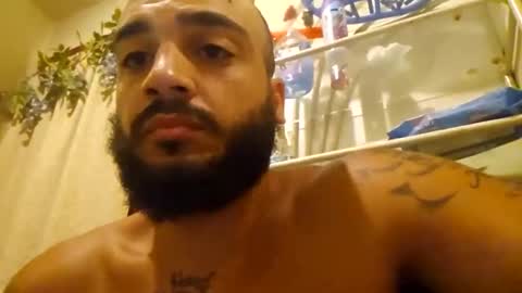 Snapshot of 6969bussinnutz6969 chatting on 10/05/25, 04:55 6969bussinnutz6969 online show from 10/05/25, 04:55