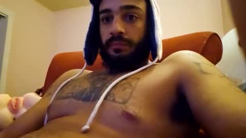 Snapshot of 6969bussinnutz6969 chatting on 10/23/25, 03:50 6969bussinnutz6969 online show from 10/23/25, 03:50