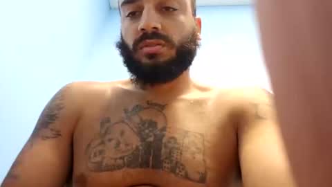 Snapshot of 6969bussinnutz6969 chatting on 10/23/25, 06:17 6969bussinnutz6969 online show from 10/23/25, 06:17