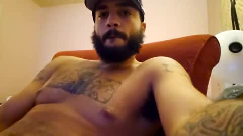 Snapshot of 6969bussinnutz6969 chatting on 10/26/25, 03:56 6969bussinnutz6969 online show from 10/26/25, 03:56