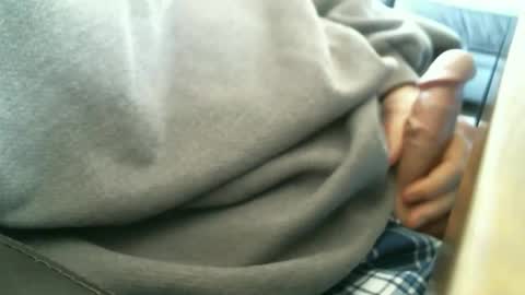 6969jm online show from 12/31/24, 06:24