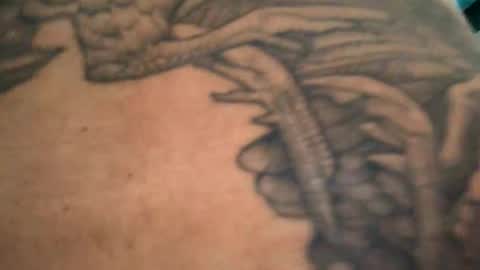 6990fiko online show from 12/03/24, 02:05