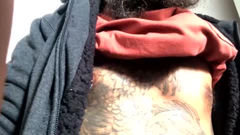 6990fiko online show from 12/04/24, 08:56