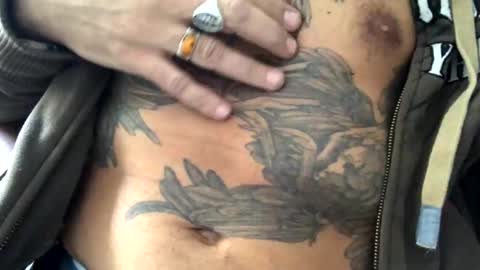 6990fiko online show from 12/07/24, 12:02