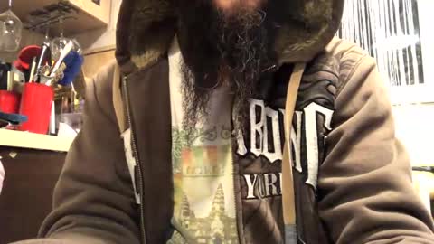 6990fiko online show from 12/12/24, 10:31