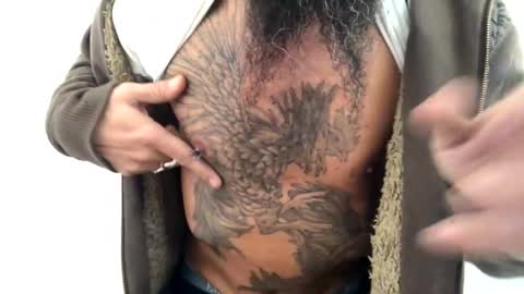 6990fiko online show from 12/13/24, 09:46