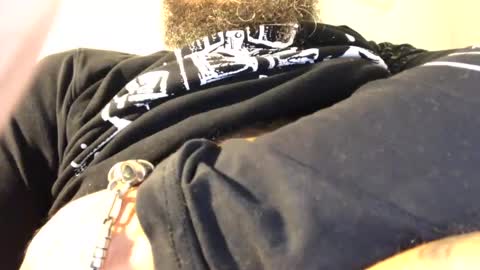 6990fiko online show from 12/29/24, 11:18