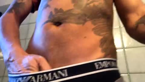 6990fiko online show from 01/03/25, 09:58