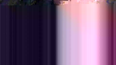 6990fiko online show from 01/15/25, 04:32