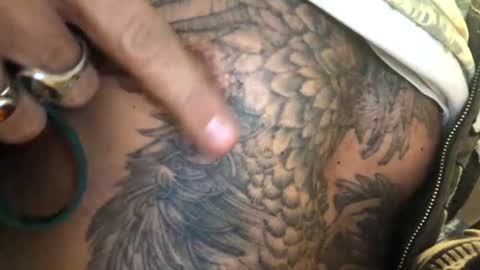 6990fiko online show from 01/19/25, 11:10