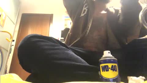 6990fiko online show from 01/21/25, 09:36