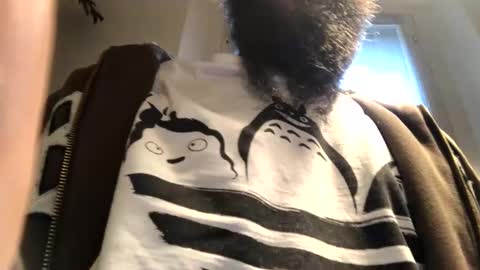 6990fiko online show from 02/01/25, 11:21