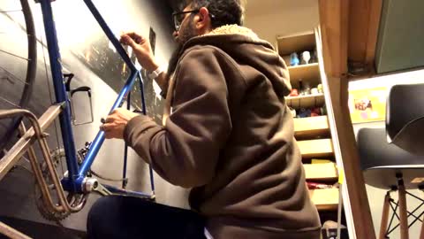 6990fiko online show from 02/03/25, 10:43