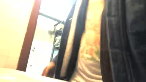 6990fiko online show from 02/04/25, 10:00