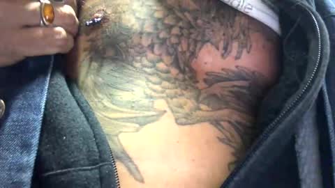 6990fiko online show from 02/11/25, 11:32