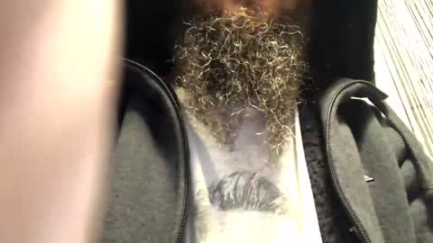 6990fiko online show from 02/11/25, 09:46