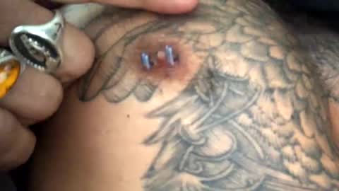 6990fiko online show from 02/18/25, 02:06