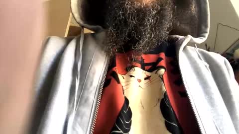 6990fiko online show from 02/27/25, 12:23