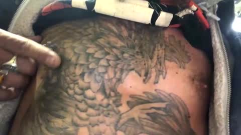 6990fiko online show from 03/02/25, 10:56